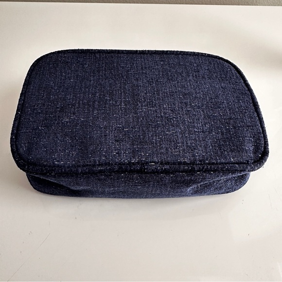 Chanel Limited Edition Cosmetics Bag - Picture 6 of 6